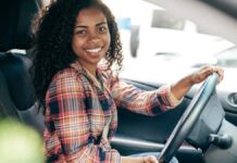 Cheap Car Insurance For Young Drivers