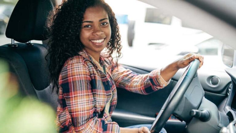Cheap Car Insurance For Young Drivers – Find Best Rates