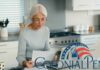 Colonial Penn Life Insurance For Seniors
