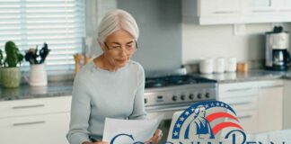 Colonial Penn Life Insurance For Seniors