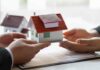 Coverage B Homeowners