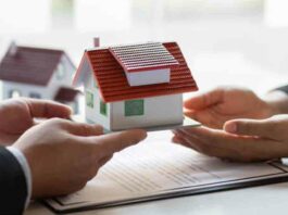 Coverage B Homeowners