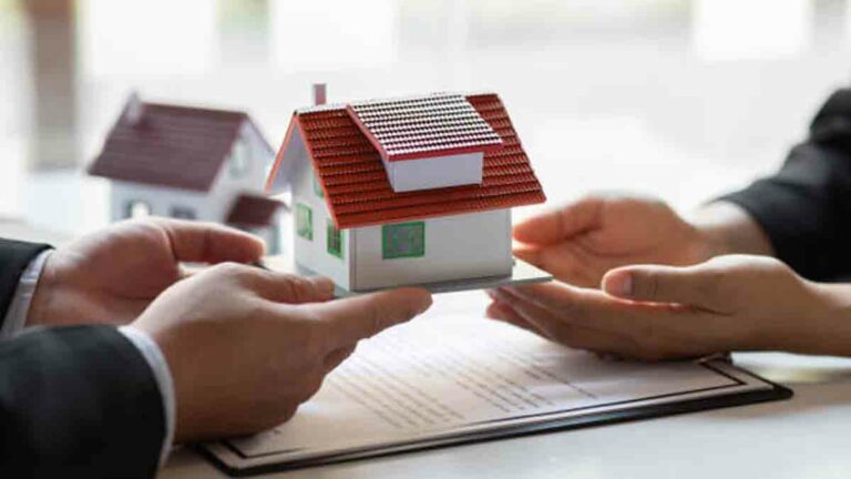 Coverage B Homeowners – What it Covers & Why You Need it