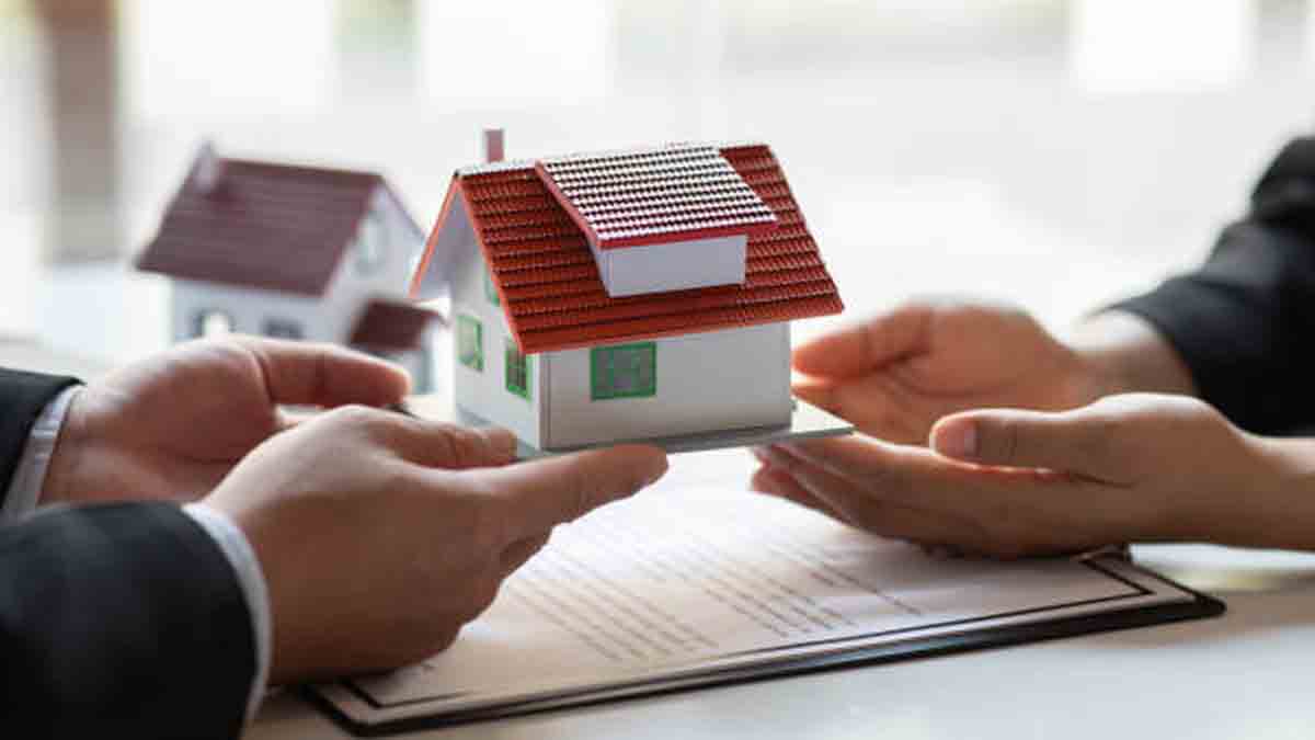 Coverage B Homeowners – What it Covers & Why You Need it