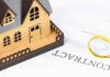 Coverage E Homeowners Policy