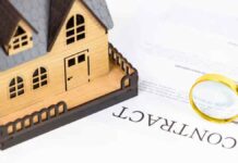 Coverage E Homeowners Policy