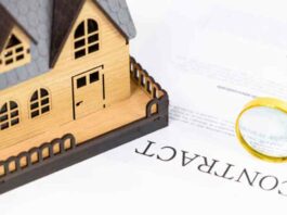 Coverage E Homeowners Policy