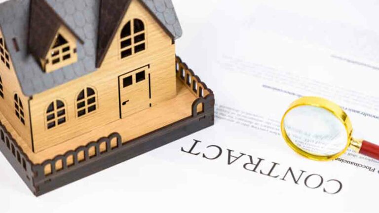 Coverage E Homeowners Policy – What It Is & How It Protects You
