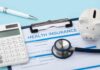 Health Coverage For Self Employed
