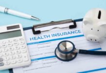 Health Coverage For Self Employed