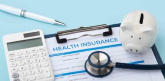 Health Coverage For Self Employed