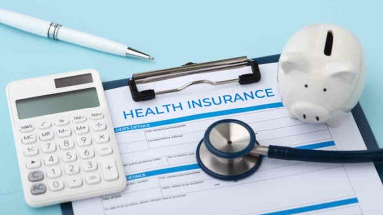 Health Coverage For Self Employed – A Comprehensive Guide