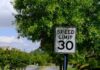 How Much Insurance Increase For Speeding Ticket