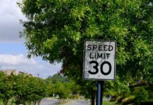 How Much Insurance Increase For Speeding Ticket