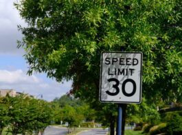 How Much Insurance Increase For Speeding Ticket