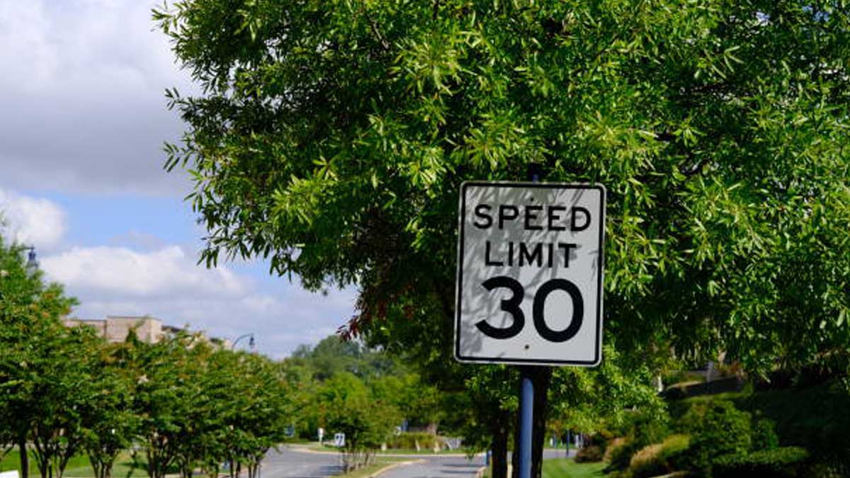 How Much Insurance Increase For Speeding Ticket Mstwotoes