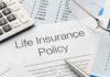 How Much is Life Insurance