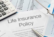 How Much is Life Insurance