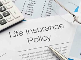 How Much is Life Insurance
