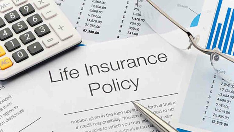 How Much is Life Insurance – Find Affordable Coverage