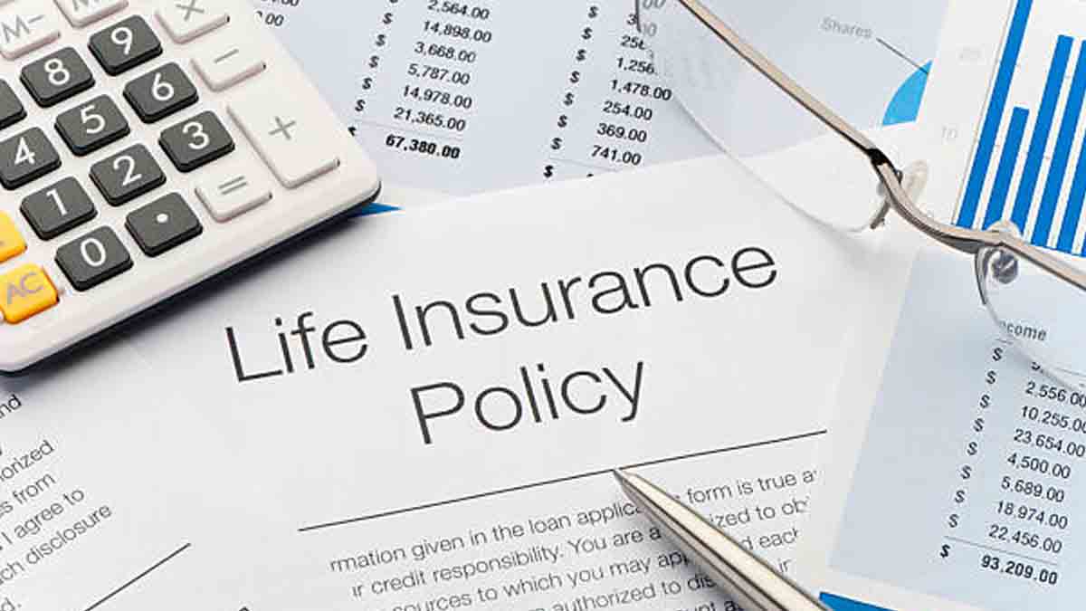 How Much is Life Insurance – Find Affordable Coverage