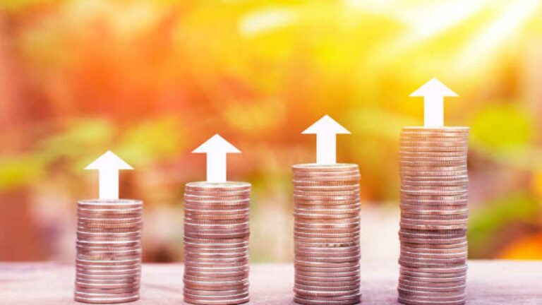 Insurance Increase For 3 Points – What to Expect and How to Save