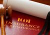 Lawyers Professional Liability Insurance