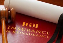 Lawyers Professional Liability Insurance