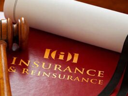Lawyers Professional Liability Insurance