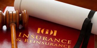 Lawyers Professional Liability Insurance