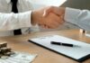 Loan Forgiveness For Private Loans