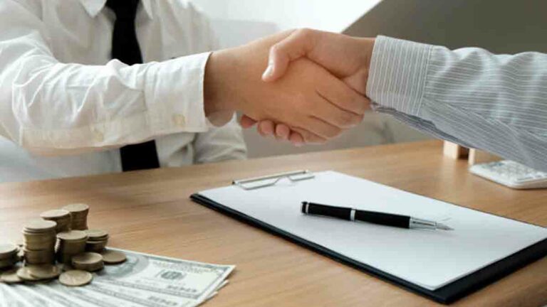 Loan Forgiveness For Private Loans – Options & Alternatives