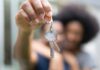 Mortgage Loan For First Time Buyers