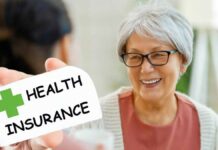 Private Health Insurance For Over 65