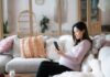 Private Health Insurance For Pregnancy