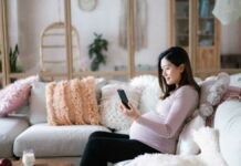 Private Health Insurance For Pregnancy