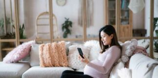 Private Health Insurance For Pregnancy