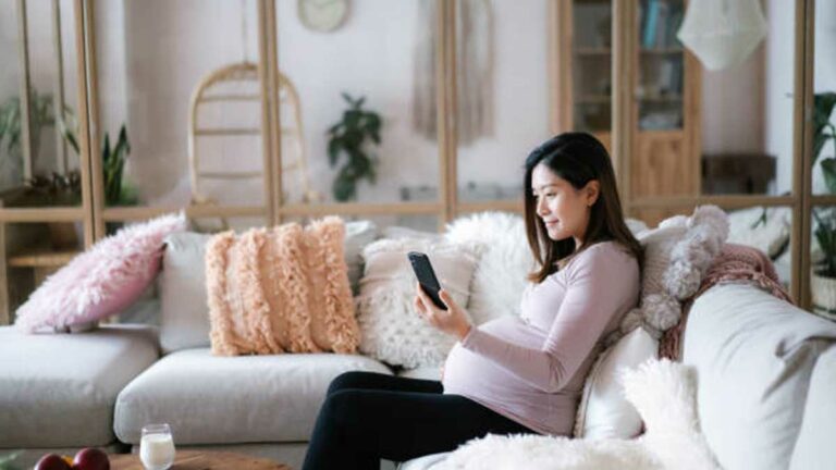 Private Health Insurance For Pregnancy – Comprehensive Coverage for Expectant Mothers