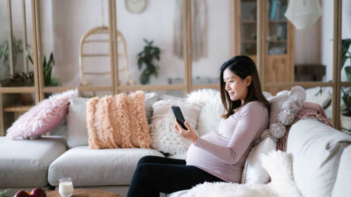 Private Health Insurance For Pregnancy Comprehensive Coverage for