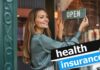 Private Health Insurance For Small Business Owners
