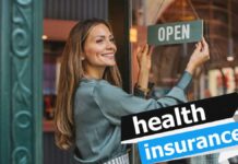 Private Health Insurance For Small Business Owners