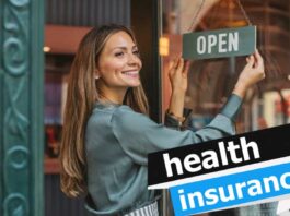 Private Health Insurance For Small Business Owners