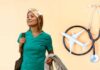 Private Health Insurance For Travel Nurses