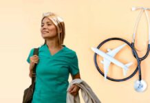 Private Health Insurance For Travel Nurses