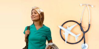 Private Health Insurance For Travel Nurses