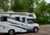Recreational Vehicle Loans