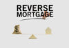 Reverse Mortgage Plan