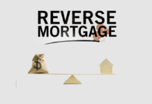 Reverse Mortgage Plan