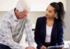 Term Life Insurance For Seniors Over 70