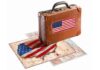 Travel Insurance For Visitors to USA